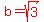 red%28b=sqrt%283%29%29