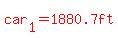 red%28car%5B1%5D=1880.7ft%29