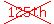 red%28cross%28125th%29%29