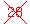 red%28cross%2828%29%29