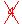 red%28cross%284%29%29