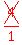 red%28cross%284%29%2F1%29