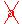 red%28cross%28a%29%29