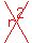 red%28cross%28r%5E2%29%29
