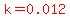 red%28k=0.012%29