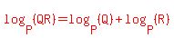 red%28log%28P%2C%28QR%29%29=log%28P%2C%28Q%29%29%2Blog%28P%2C%28R%29%29%29