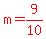 red%28m=9%2F10%29