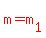 red%28m=m%5B1%5D%29