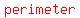 red%28perimeter%29