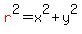 red%28r%29%5E2=x%5E2%2By%5E2