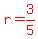 red%28r=3%2F5%29