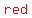 red%28red%29