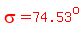 red%28sigma=74.53%5Eo%29