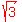 red%28sqrt%283%29%29