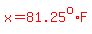 red%28x=81.25%5Eo%2AF%29