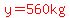 red%28y=560kg%29
