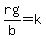 rg%2Fb=k