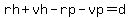 rh%2Bvh-rp-vp=d