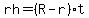 rh=%28R-r%29t