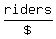 riders%2F%22%24%22