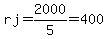 rj=2000%2F5=400