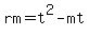 rm=t%5E2-mt