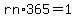 rn%2A365=1