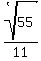 root%28%22%60%22%2C55%29%2F11