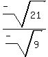 root%28%22-%22%2C21%29%2Froot%28%22-%22%2C9%29