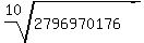 root%2810%2C+2796970176%29