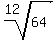 root%2812%2C+64%29
