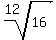 root%2812%2C16%29