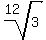 root%2812%2C3%29