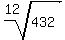 root%2812%2C432%29