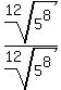 root%2812%2C5%5E8%29%2Froot%2812%2C5%5E8%29