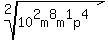 root%282%2C10%5E2m%5E8m%5E1p%5E4%29