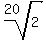 root%2820%2C2%29