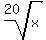 root%2820%2Cx%29
