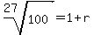 root%2827%2C100%29=1%2Br