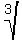 root%283%2C%22%22%29