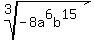 \"root%283%2C-8a%5E6b%5E15%29\"