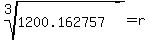 root%283%2C1200.162757%29=r