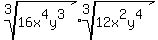 \"root%283%2C16x%5E4y%5E3%29%2Aroot%283%2C12x%5E2y%5E4%29\"