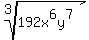 \"root%283%2C192x%5E6y%5E7%29\"