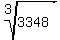 root%283%2C3348%29