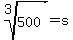 root%283%2C500%29=s
