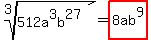 root%283%2C512a%5E3b%5E27%29=highlight%288ab%5E9%29