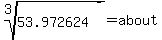 root%283%2C53.972624%29=about