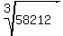 root%283%2C58212%29