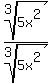 \"root%283%2C5x%5E2%29%2Froot%283%2C5x%5E2%29\"